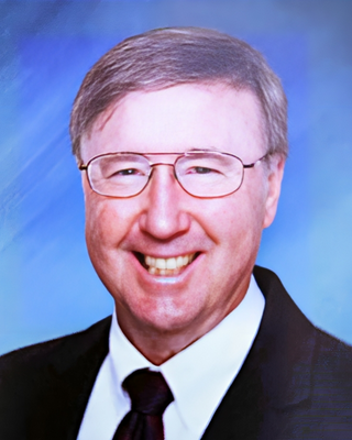 Photo of Dale Elzie, Clinical Social Work/Therapist, LCSW