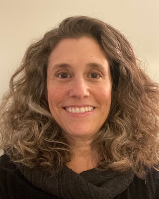 Photo of Jo-Ann S. Finkelstein, EdM, PhD, Psychologist 
