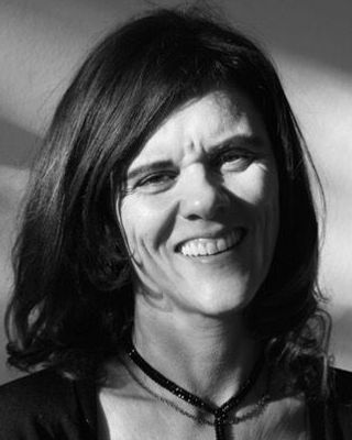 Photo of Alison Ruth Raphael - Alison Raphael , Psychotherapist, MSc, MUKCP