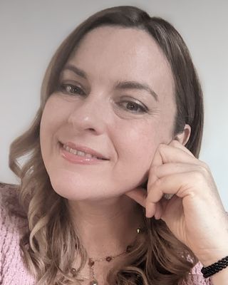 Photo of Michelle Malott, Marriage & Family Therapist, MA, LMFT