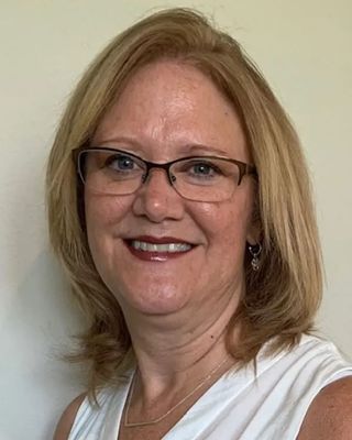 Photo of Dawn Affeldt, LPC, Licensed Professional Counselor