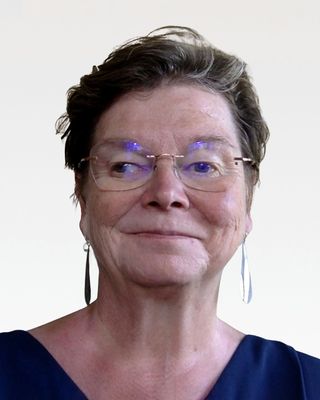 Photo of Sharon Pendlebury, LCSW, Clinical Social Work/Therapist