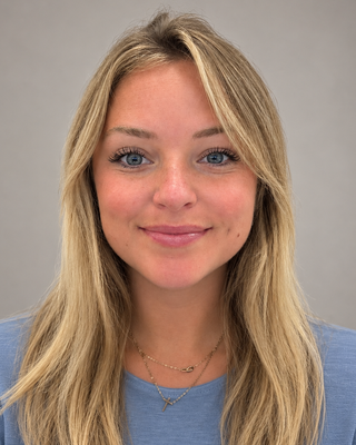 Photo of Olivia Denson, Clinical Social Work/Therapist, MSW, LCSW