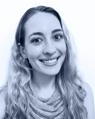 Photo of Alyse Marlene Withers, Psychologist in 6050, WA