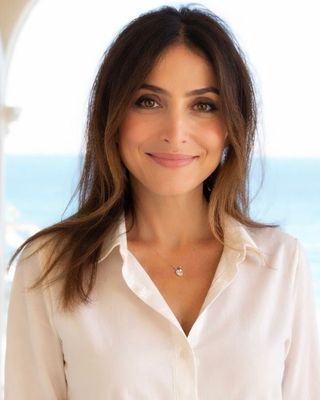 Photo of Tiffany D Sani - Tiffany D. Sani, Psy.D., Psychologist, PsyD