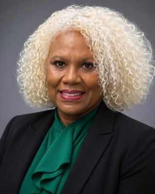 Photo of Angelia Ardell Yarbrough, Psychiatric Nurse Practitioner, APRN, MSN, PMHNP