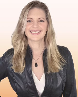 Photo of Rachael Blackwood - Mindhaven Therapy, Psychotherapist, PACFA