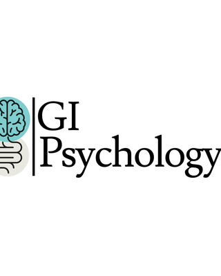 Photo of GI Psychology, Psychologist in 21201, MD
