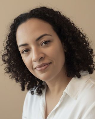 Photo of Aylen Pascual, Psychiatric Nurse Practitioner, PMHNP