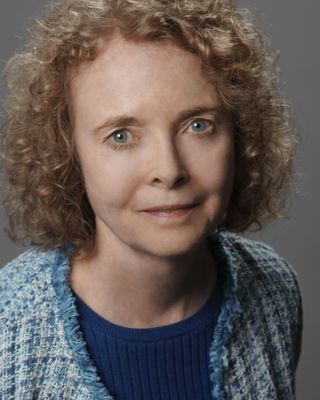 Photo of Susan Longley - SLL Psychology Group PLLC, Psychologist, PhD