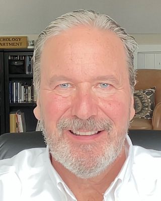 Photo of William B Jaffee, Psychologist, PhD, LLC