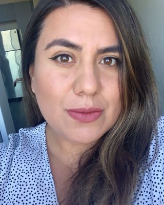 Photo of Ruby Pena, Clinical Social Work/Therapist in Westchester, Los Angeles, CA