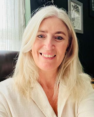 Photo of Siobhan Kavanagh - Siobhan Kavanagh Counselling & Psychotherapy , DCounsPsych, Pre-Accredited Member IACP, Psychotherapist