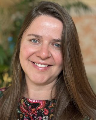 Photo of Betsy Atwell, Licensed Professional Counselor, MA, LPC, CSAC, ICS