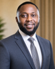 Olumide Remi-Johnson / Accepting New Patients