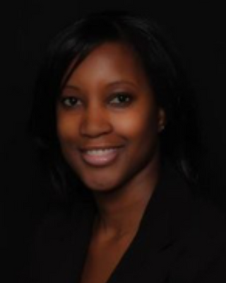 Photo of Earline Glover, Licensed Professional Counselor, PCCA