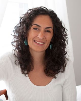 Photo of Carolynn Aristone, Clinical Social Work/Therapist in Berlin, NJ
