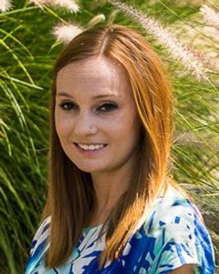 Photo of Molly Turner, Clinical Social Work/Therapist, LCSW