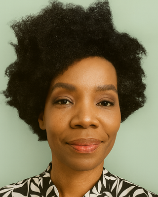 Photo of Danielle Jacobson, Clinical Social Work/Therapist, LCSW