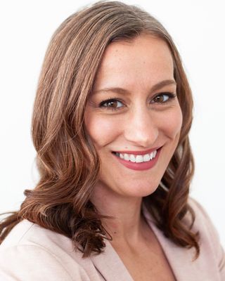 Photo of Kendra Nielson, Licensed Professional Counselor in 83646, ID