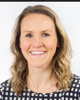 Photo of Kelsey Horton, Physician Assistant in Colorado