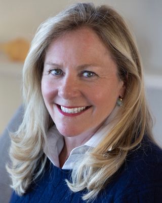 Photo of Debra P. Hauser, Psychologist, PhD, MSW