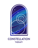 Constellation Therapy PLLC