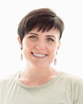 Photo of Erin R. Eagles, Clinical Social Work/Therapist, MSS, LCSW, CEDS