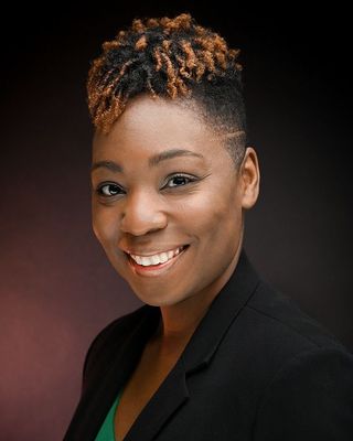 Photo of Sonia L Mims - Sol Wellness Psychology , PhD, MAT, Psychologist