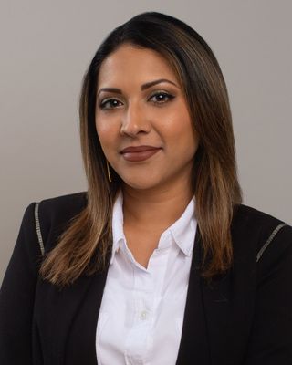 Photo of Alana Sadhu, Counselor in Indialantic, FL