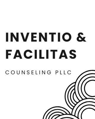 Photo of Kelsey L. Miller - Inventio & Facilitas Counseling PLLC, Licensed Professional Counselor, MCP