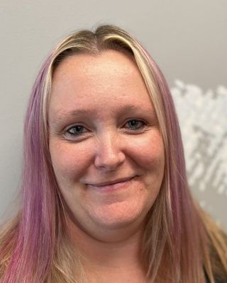 Photo of Amy Hartenfels, Clinical Social Work/Therapist, LCSW