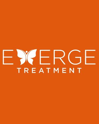 Photo of Emerge Treatment, Treatment Center in 84119, UT