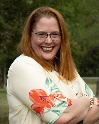 Photo of Alyssa Brandon, Clinical Social Work/Therapist, LCSW