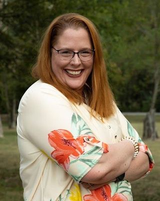 Photo of Alyssa Brandon, Clinical Social Work/Therapist, LCSW