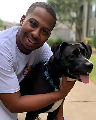 Photo of Caleb Brooks - ADHD Therapy , Clinical Social Work/Therapist, LCSW