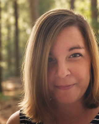 Photo of Heidi Parel, Counselor, LLC