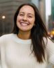 Sarah Haugh | Anxiety & Trauma Therapist
