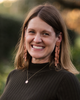 Jessica Irving-Marin - EMDR for Burnout