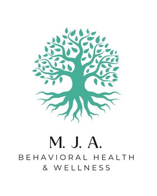 Photo of MJA Behavioral Health and Wellness, Licensed Professional Counselor in 06484, CT