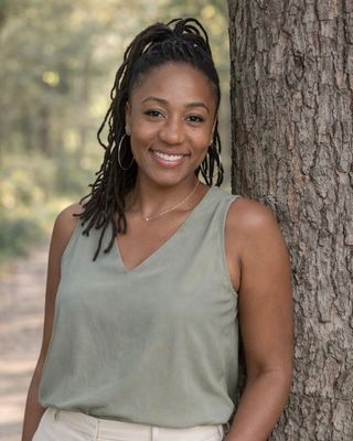 Photo of Truvella Porter - Withstand! Emotional Health Recovery, Clinical Social Work/Therapist, LMSW