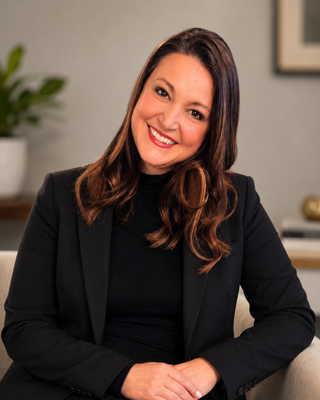 Photo of Kelly LaFever, Psychologist, PsyD, NCSP