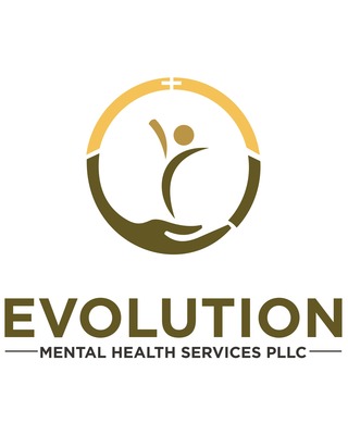 Photo of Evolution Mental Health Services in Tulsa, OK
