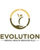 Evolution Mental Health Services