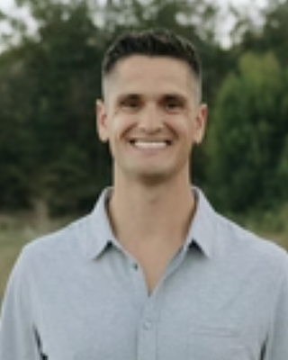 Photo of Jesse Delong, Psychiatric Nurse Practitioner, PMHNP