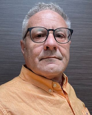 Photo of Dean E Paquette, Marriage & Family Therapist, MA, LMFT