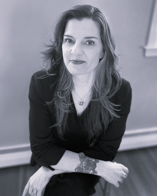 Photo of Jessica Kehoe, Psychiatric Nurse Practitioner, PMHNP