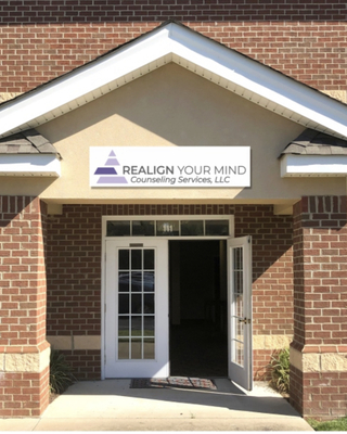 Photo of Realign Your Mind Counseling Services, LLC , Licensed Professional Counselor in Hanover County, VA