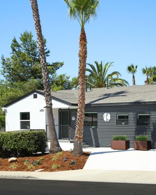 Photo of Alter Behavioral Health - San Diego, Treatment Center in San Diego, CA