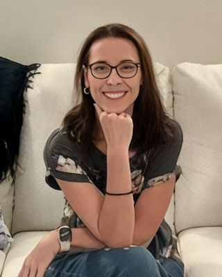 Photo of Jenny Harris-Pittman, Licensed Professional Counselor, MEd, LPC